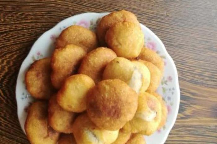 咸阳特色美食有哪些 咸阳美食推荐