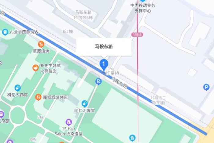 成都粽子一条街在哪里 哪家好