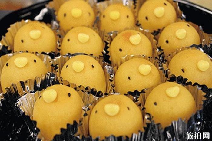 日本宫崎美食推荐 日本宫崎美食推荐