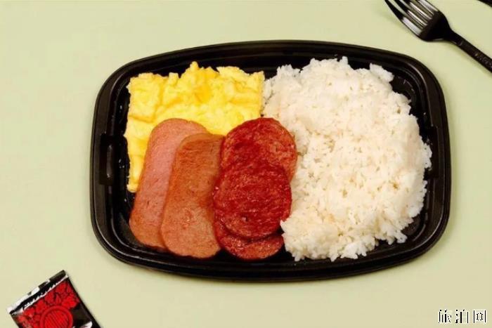 各国的麦当劳不同之处-推荐美食 各国的麦当劳不同之处-推荐美食