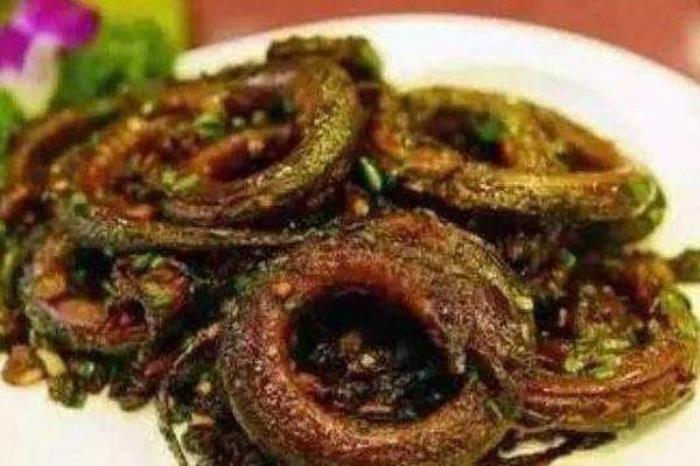 温州本地传统名菜推荐 温州本地传统名菜推荐