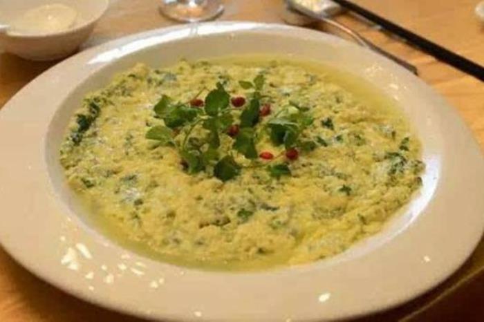 温州本地传统名菜推荐 温州本地传统名菜推荐