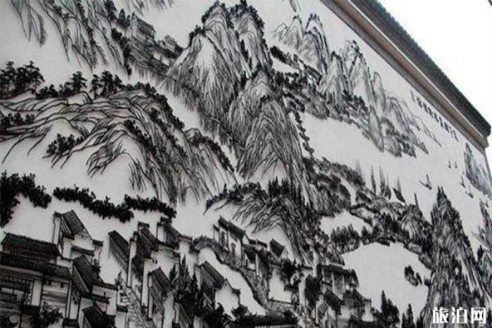 芜湖特产有哪些 芜湖特产有哪些