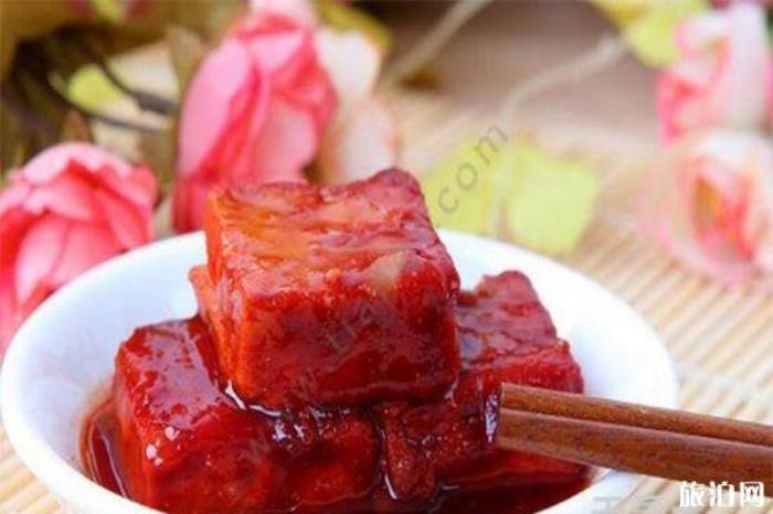 芜湖特产有哪些 芜湖特产有哪些