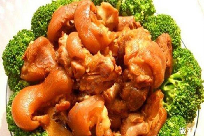 芜湖特产有哪些 芜湖特产有哪些