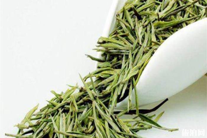 芜湖特产有哪些 芜湖特产有哪些