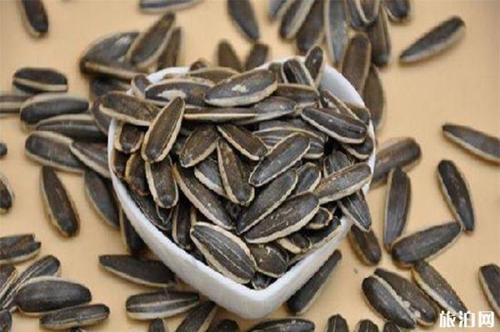 芜湖特产有哪些 芜湖特产有哪些