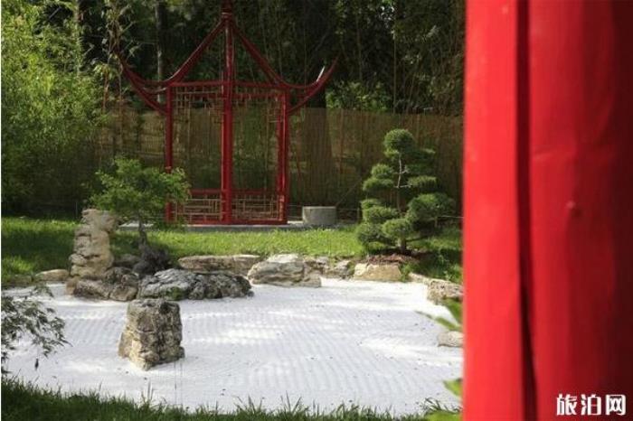 台北美食餐厅推荐 台北美食餐厅推荐