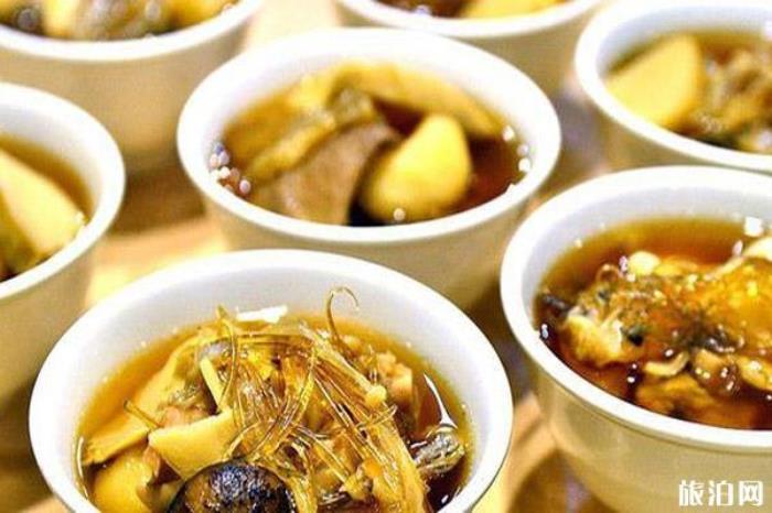 台北美食餐厅推荐 台北美食餐厅推荐