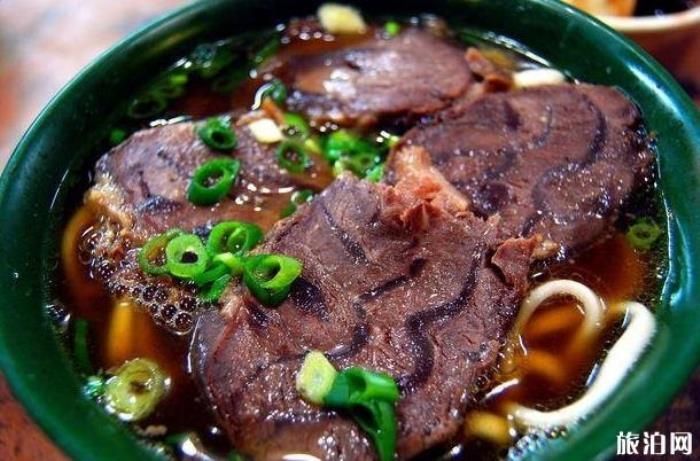 台北美食餐厅推荐 台北美食餐厅推荐