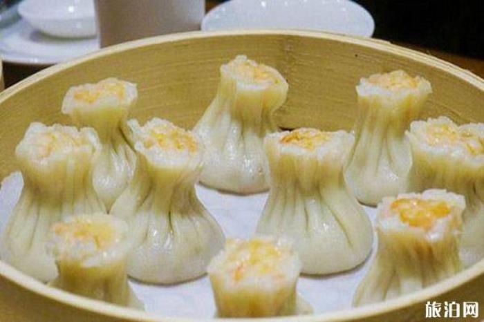 台北美食餐厅推荐 台北美食餐厅推荐