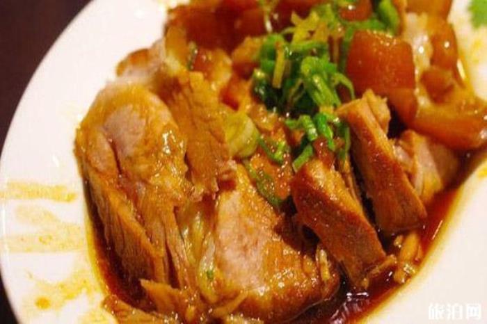 台北美食餐厅推荐 台北美食餐厅推荐