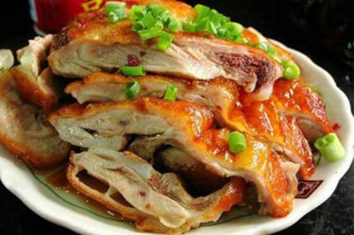 深圳有哪些特产可以带走 深圳特产介绍