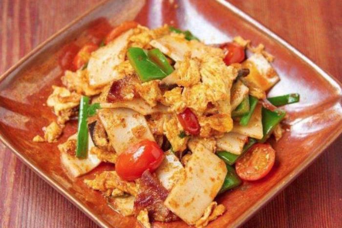 腾冲的特色美食有哪些 腾冲特色美食推荐