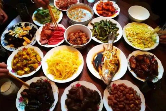 2021无锡可线上预约年夜饭餐厅及菜单 2021无锡可线上预约年夜饭餐厅及菜单