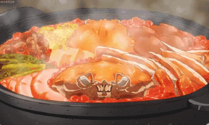 日本螃蟹什么时候吃最好 日本螃蟹怎么吃最好 日本螃蟹什么时候吃最好 日本螃蟹怎么吃最好