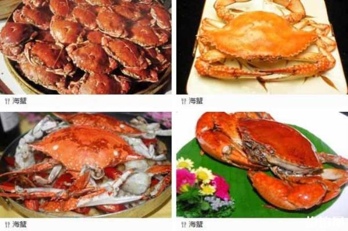 葫芦岛海鲜便宜吗 葫芦岛海鲜美食推荐 葫芦岛海鲜便宜吗 葫芦岛海鲜美食推荐