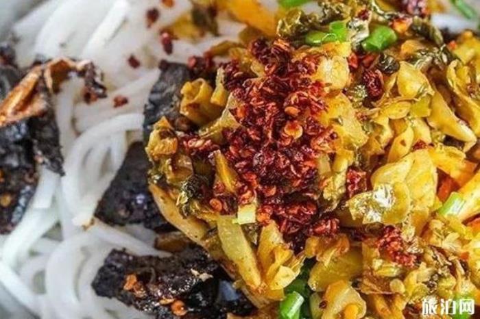 桂林米粉店将分三四五星级 桂林米粉店推荐 桂林米粉店将分三四五星级 桂林米粉店推荐