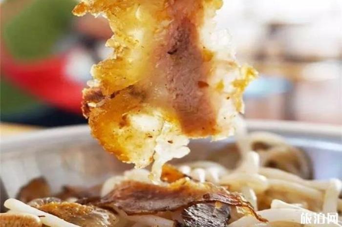 桂林米粉店将分三四五星级 桂林米粉店推荐 桂林米粉店将分三四五星级 桂林米粉店推荐