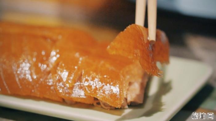 北京有哪些美食推荐 北京有哪些美食推荐