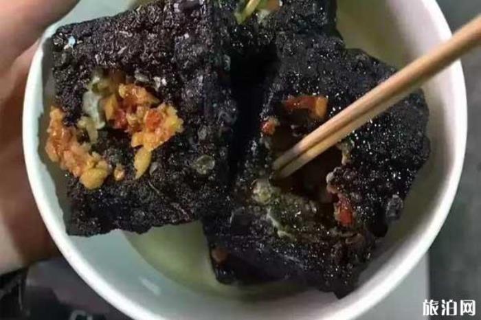 杭州啦喜街如何坐地铁和美食推荐 杭州啦喜街如何坐地铁和美食推荐