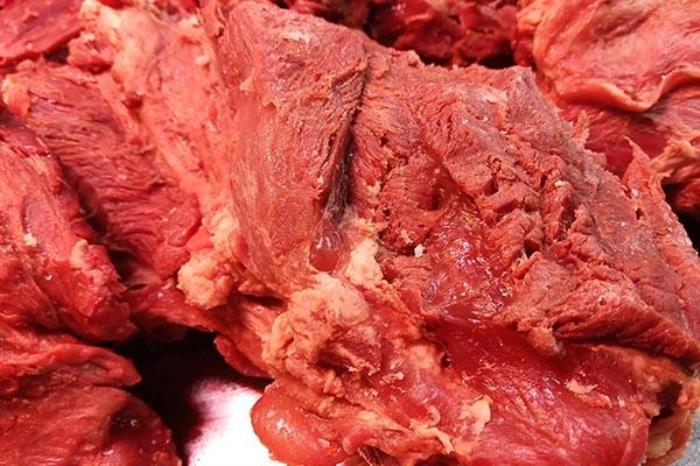 西安有哪些特产美食 西安特产美食推荐