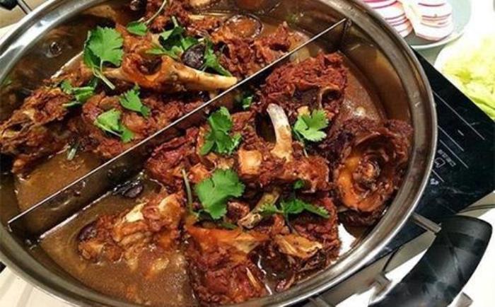 太原十大老字号名吃店铺推荐 太原十大老字号名吃店铺推荐