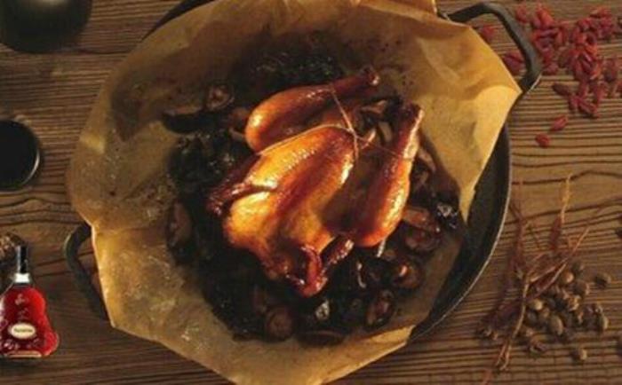 太原十大老字号名吃店铺推荐 太原十大老字号名吃店铺推荐