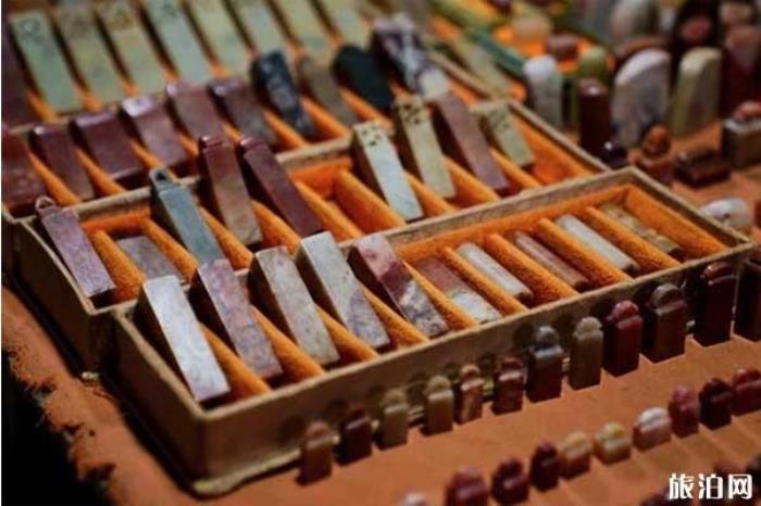 杭州吴山夜市怎么走和怎么样 杭州吴山夜市怎么走和怎么样