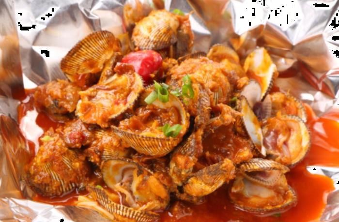 国内海鲜最便宜的城市 全国哪里的海鲜最便宜