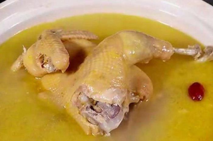 合肥有哪些好吃的美食