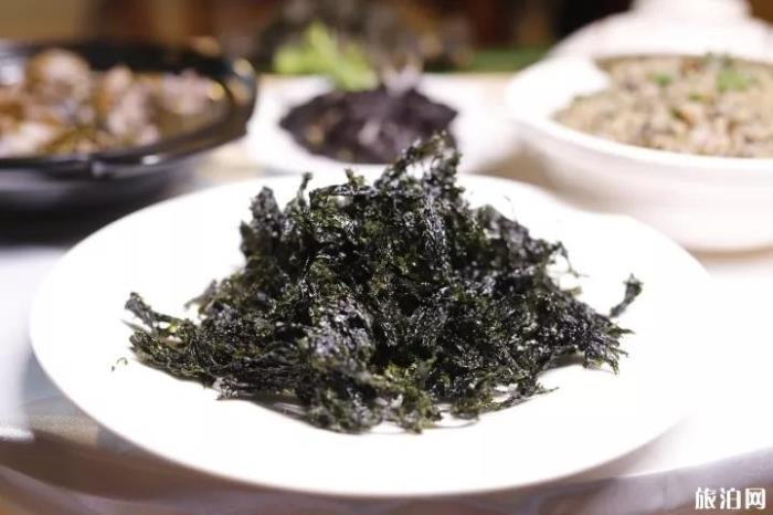 莆田有哪些好吃的 莆田美食介绍 莆田有哪些好吃的 莆田美食介绍