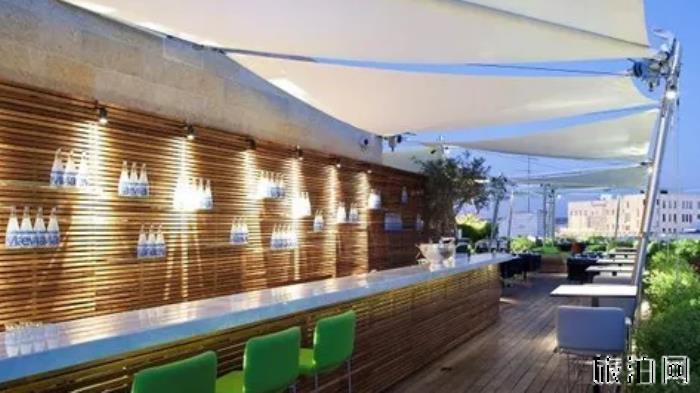 以色列美食餐厅推荐 以色列哪些餐厅可以吃到特色美食 以色列美食餐厅推荐 以色列哪些餐厅可以吃到特色美食