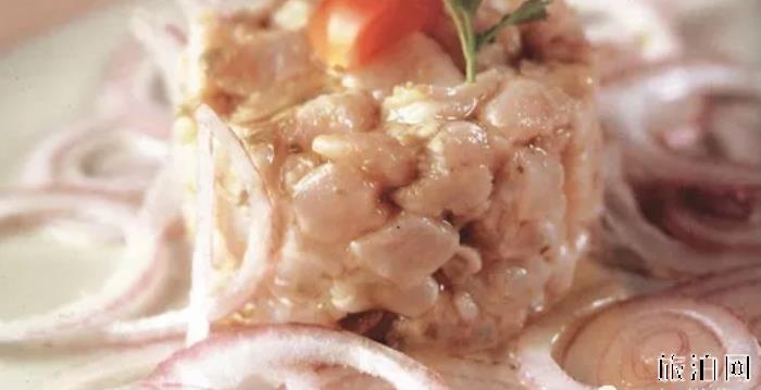 以色列美食餐厅推荐 以色列哪些餐厅可以吃到特色美食 以色列美食餐厅推荐 以色列哪些餐厅可以吃到特色美食