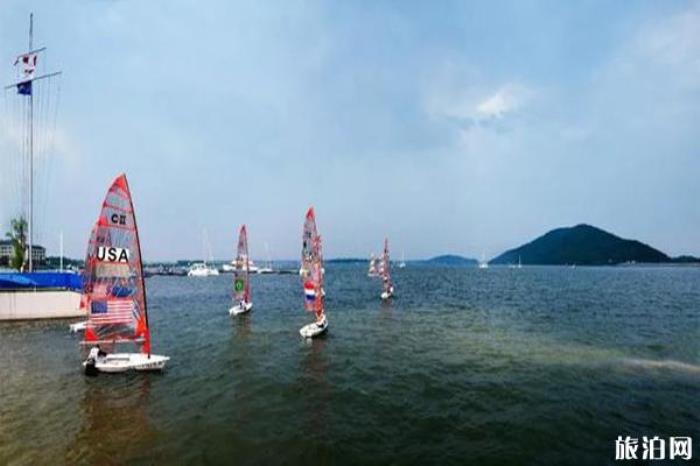 南京六合美食有哪些 南京六合美食有哪些