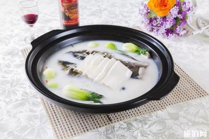 南京六合美食有哪些 南京六合美食有哪些