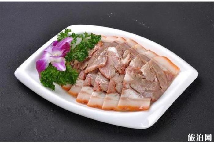 南京六合美食有哪些 南京六合美食有哪些