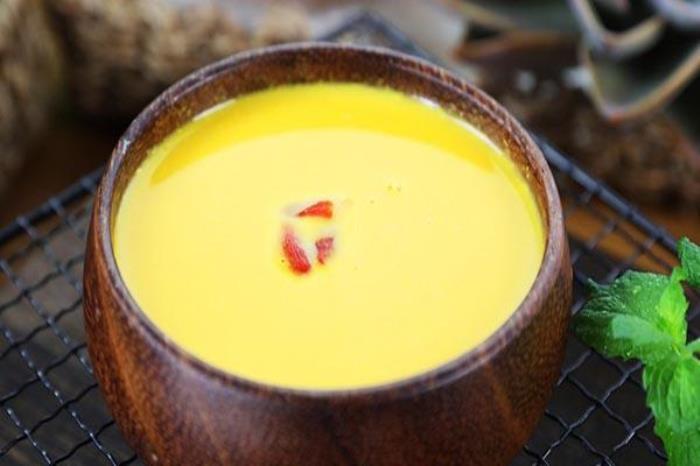 冬天吃什么养胃又补胃 养胃食谱做法 冬天吃什么养胃又补胃 养胃食谱做法