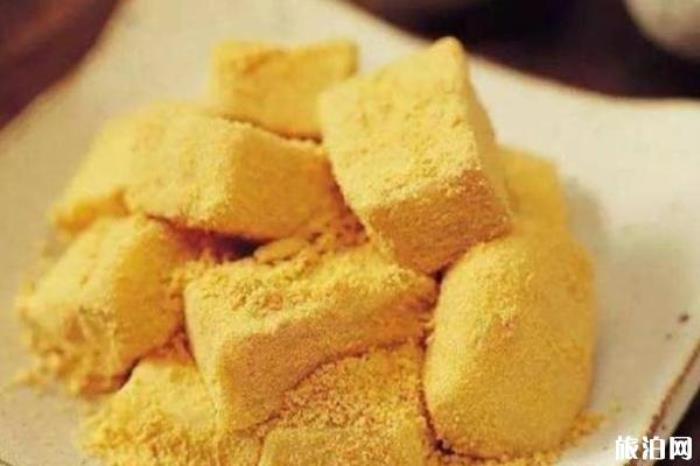 辉南夜市营业时间和地点 辉南美食推荐 辉南夜市营业时间和地点 辉南美食推荐