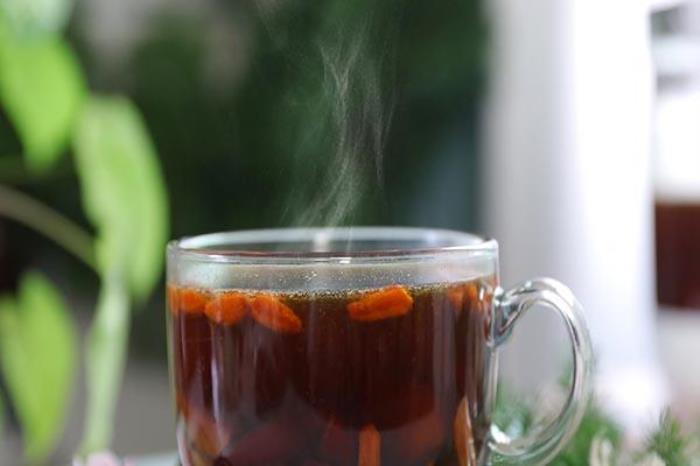 冬天吃什么养胃又补胃 养胃食谱做法 冬天吃什么养胃又补胃 养胃食谱做法