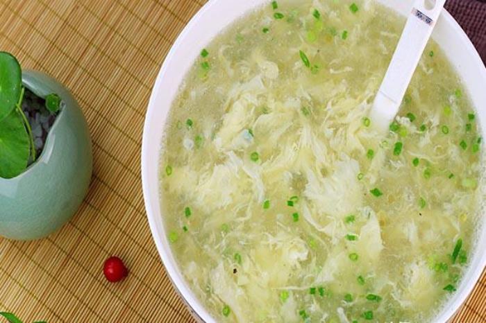 冬天吃什么养胃又补胃 养胃食谱做法 冬天吃什么养胃又补胃 养胃食谱做法