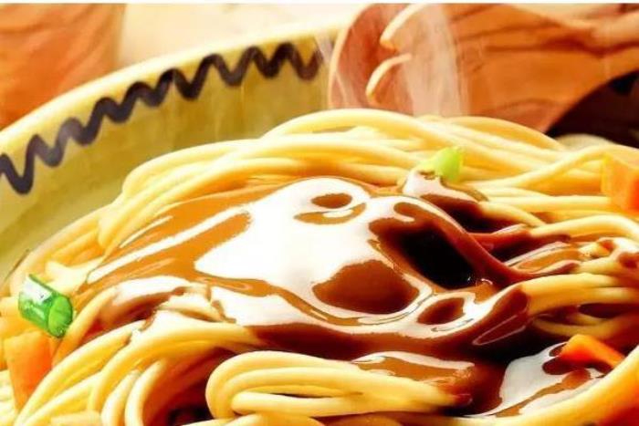 武汉特色美食小吃有哪些  武汉美食推荐