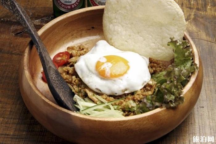 大阪美食餐厅推荐 大阪有哪些美食餐厅 大阪美食餐厅推荐 大阪有哪些美食餐厅