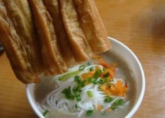 武汉特色美食小吃有哪些  武汉美食推荐