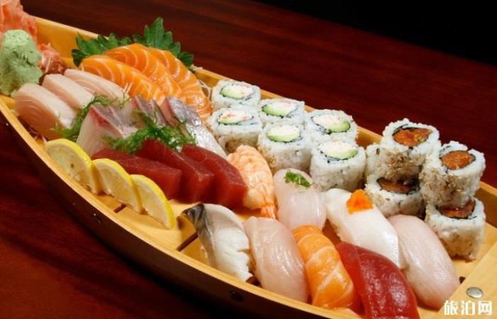 大阪美食餐厅推荐 大阪有哪些美食餐厅 大阪美食餐厅推荐 大阪有哪些美食餐厅