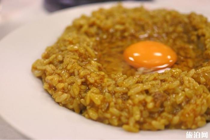 大阪美食餐厅推荐 大阪有哪些美食餐厅 大阪美食餐厅推荐 大阪有哪些美食餐厅