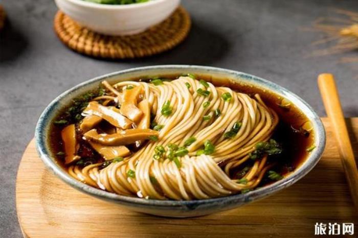 2020豫园夜市活动时间和介绍 2020豫园夜市活动时间和介绍