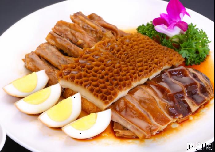 去潮汕一定要吃什么 去潮汕一定要吃什么