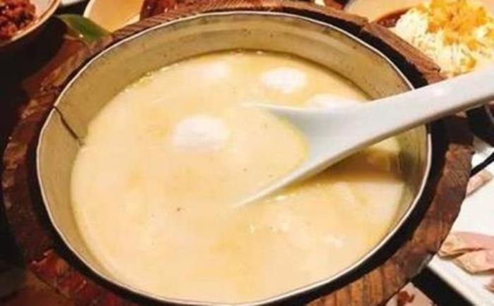 南京大排档特色美食推荐 南京大排档特色美食推荐