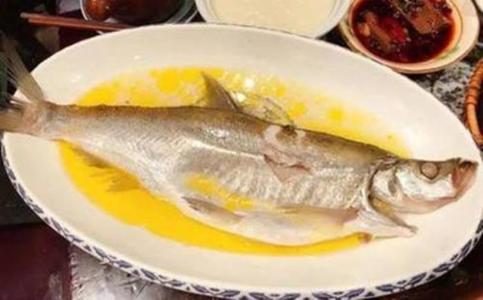 南京大排档特色美食推荐 南京大排档特色美食推荐